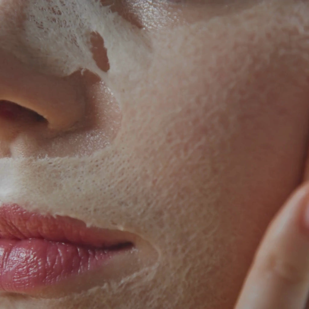 Collagen Mask OLIVITA®